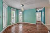 510 Wideview Avenue - Photo 16