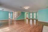 510 Wideview Avenue - Photo 17