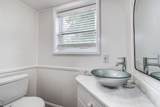 510 Wideview Avenue - Photo 19