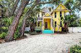 510 Wideview Avenue - Photo 2