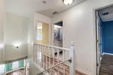 510 Wideview Avenue - Photo 20