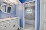 510 Wideview Avenue - Photo 21