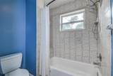 510 Wideview Avenue - Photo 22