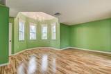 510 Wideview Avenue - Photo 23