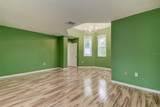 510 Wideview Avenue - Photo 24