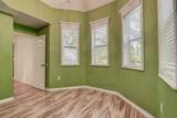 510 Wideview Avenue - Photo 25