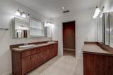 510 Wideview Avenue - Photo 26