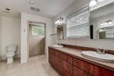 510 Wideview Avenue - Photo 27
