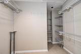 510 Wideview Avenue - Photo 28
