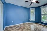 510 Wideview Avenue - Photo 29