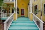 510 Wideview Avenue - Photo 3