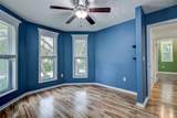 510 Wideview Avenue - Photo 30