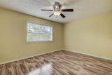 510 Wideview Avenue - Photo 31