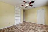 510 Wideview Avenue - Photo 32