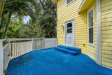 510 Wideview Avenue - Photo 34