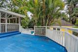510 Wideview Avenue - Photo 35