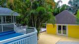 510 Wideview Avenue - Photo 36