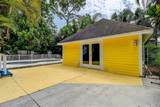 510 Wideview Avenue - Photo 38