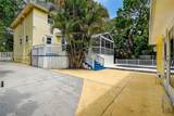 510 Wideview Avenue - Photo 39