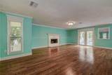 510 Wideview Avenue - Photo 4