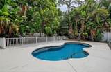 510 Wideview Avenue - Photo 41