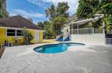 510 Wideview Avenue - Photo 42