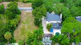 510 Wideview Avenue - Photo 43