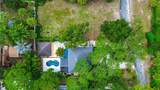 510 Wideview Avenue - Photo 44