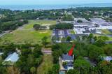 510 Wideview Avenue - Photo 45