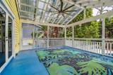 510 Wideview Avenue - Photo 46