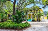 510 Wideview Avenue - Photo 47