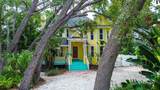 510 Wideview Avenue - Photo 48