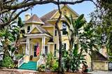 510 Wideview Avenue - Photo 49