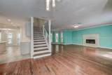 510 Wideview Avenue - Photo 5