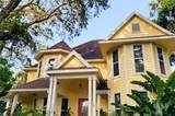 510 Wideview Avenue - Photo 50