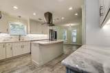 510 Wideview Avenue - Photo 6