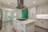510 Wideview Avenue - Photo 7