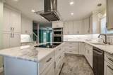 510 Wideview Avenue - Photo 8
