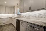 510 Wideview Avenue - Photo 9