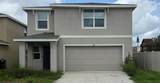 3317 Blue Estuary Road - Photo 1