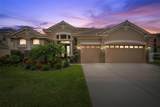 11519 Belle Haven Drive - Photo 1
