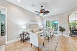 11519 Belle Haven Drive - Photo 10