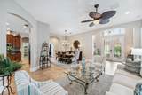 11519 Belle Haven Drive - Photo 12