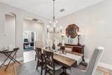 11519 Belle Haven Drive - Photo 13