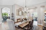 11519 Belle Haven Drive - Photo 14