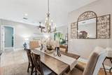 11519 Belle Haven Drive - Photo 15