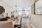 11519 Belle Haven Drive - Photo 16