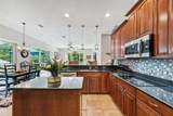 11519 Belle Haven Drive - Photo 19
