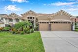 11519 Belle Haven Drive - Photo 2