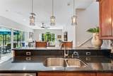 11519 Belle Haven Drive - Photo 21